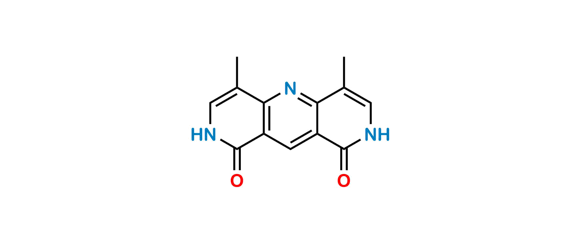 Finerenone Impurity 44